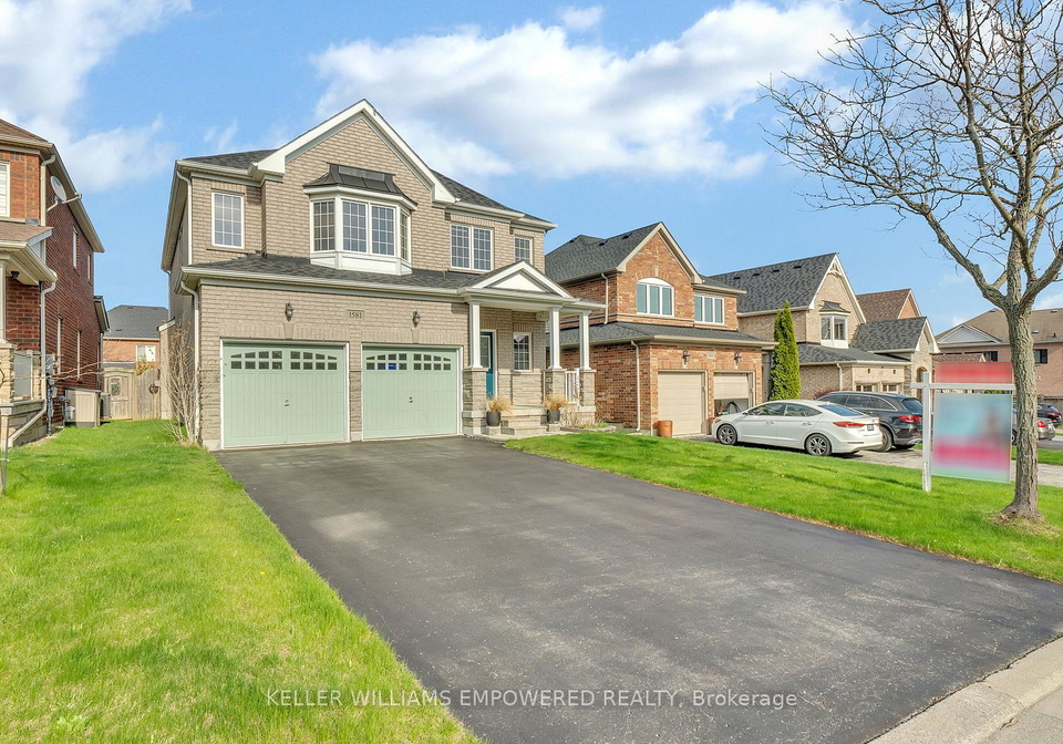 1581-pennel-drive-oshawa-ontario-e12127348