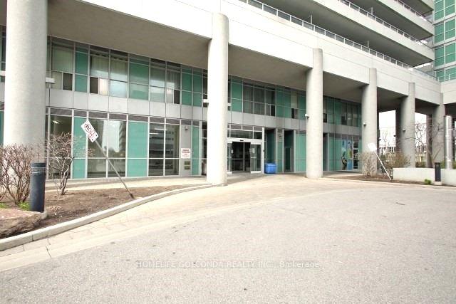 60-town-centre-court-w-scarborough-ontario-e12127629
