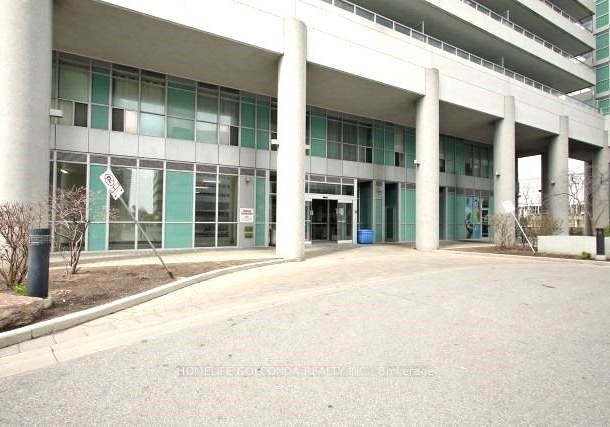 60-town-centre-court-w-scarborough-ontario-e12127629