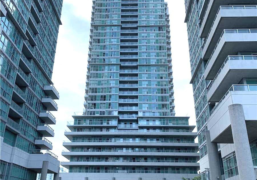 60-town-centre-court-w-scarborough-ontario-e12127629