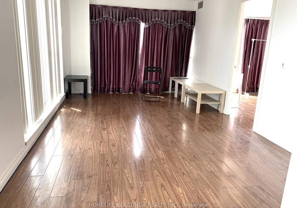 60-town-centre-court-w-scarborough-ontario-e12127629