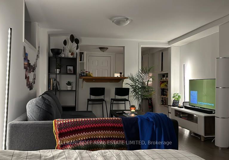 61-cambridge-avenue-east-york-ontario-e12127656