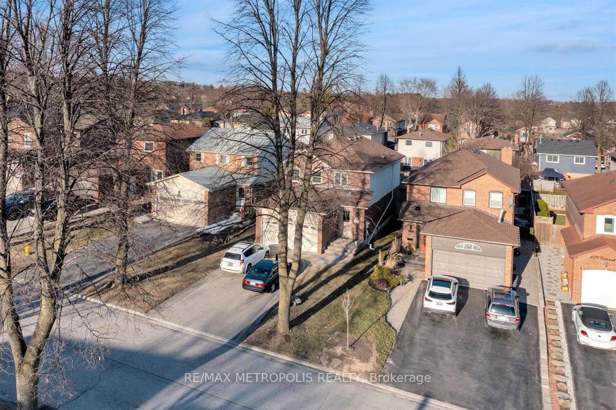 1125-cedarcroft-crescent-pickering-ontario-e12127671