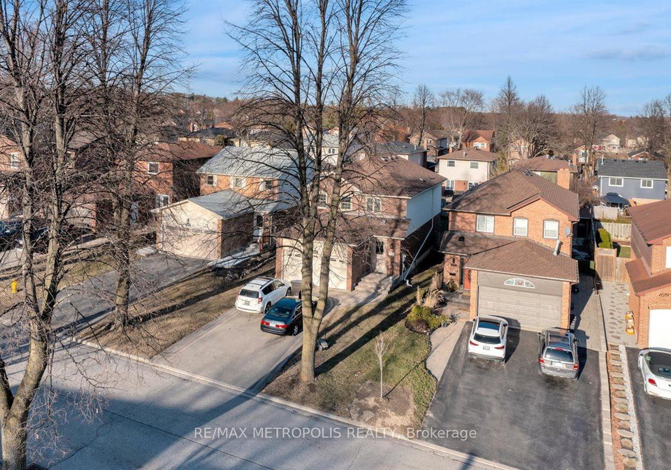 1125-cedarcroft-crescent-pickering-ontario-e12127671