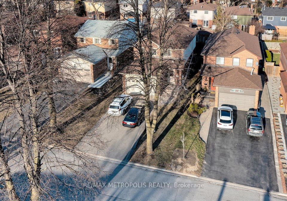 1125-cedarcroft-crescent-pickering-ontario-e12127671