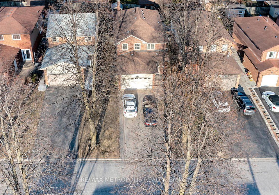1125-cedarcroft-crescent-pickering-ontario-e12127671