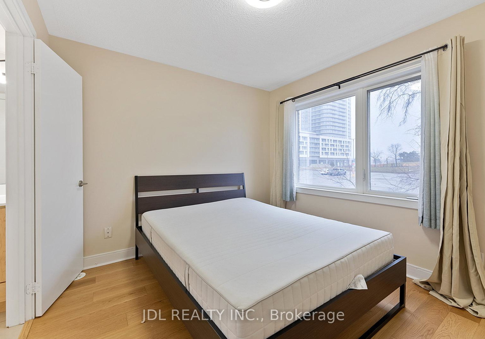 315-village-green-square-scarborough-ontario-e12127867