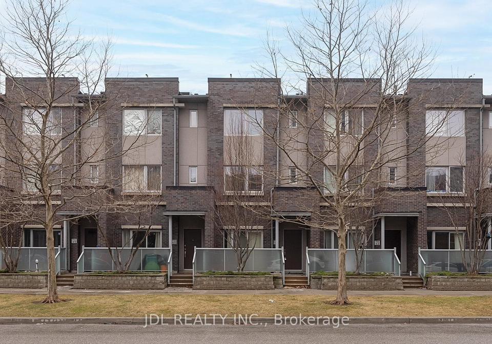 315-village-green-square-scarborough-ontario-e12127867