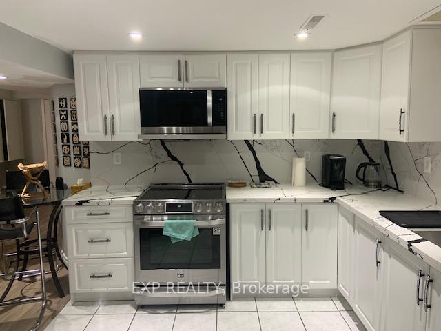 8-cluett-drive-ajax-ontario-e12127969