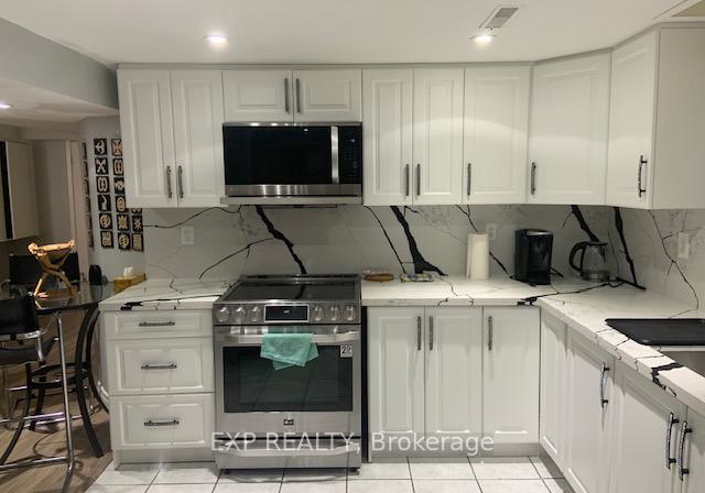 8-cluett-drive-ajax-ontario-e12127969