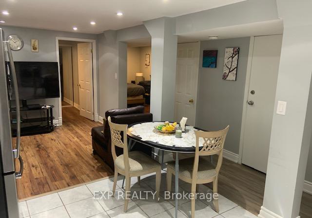 8-cluett-drive-ajax-ontario-e12127969
