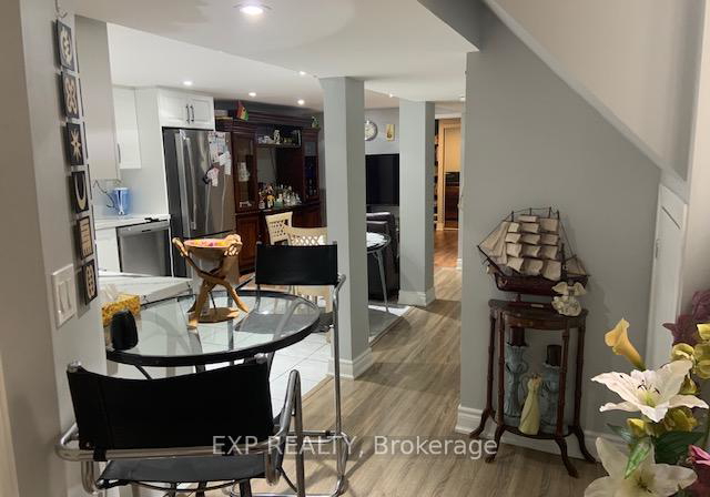 8-cluett-drive-ajax-ontario-e12127969