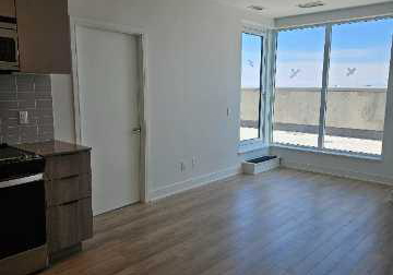 1350-ellesmere-road-n-scarborough-ontario-e12128048