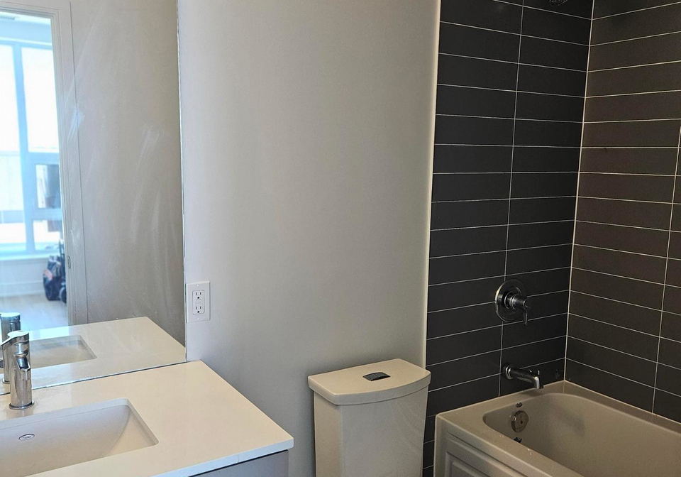 1350-ellesmere-road-n-scarborough-ontario-e12128048