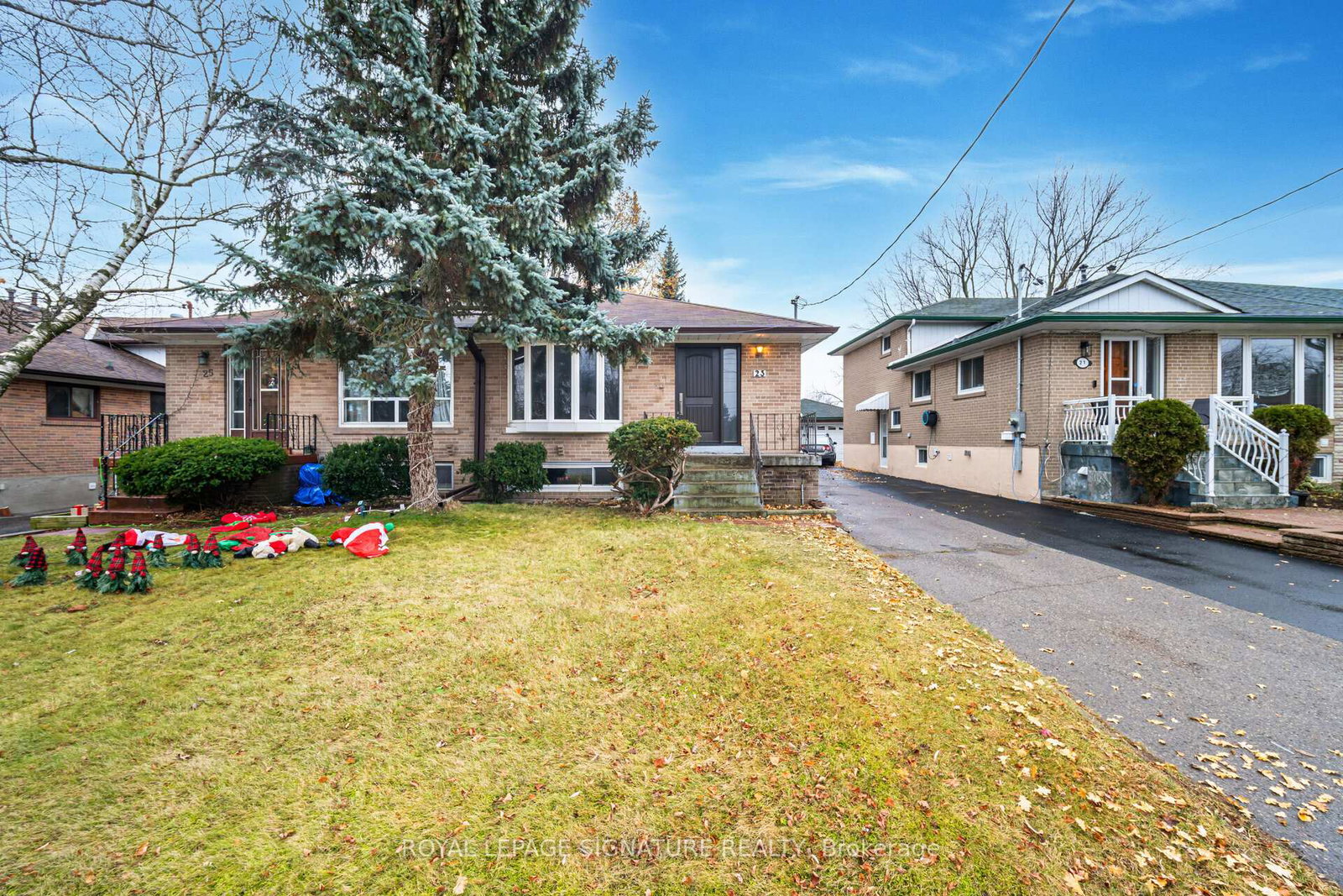 23-gardentree-street-scarborough-ontario-e12128287