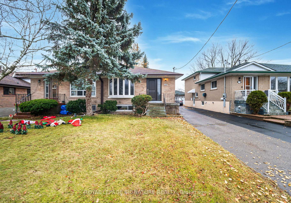 23-gardentree-street-scarborough-ontario-e12128287