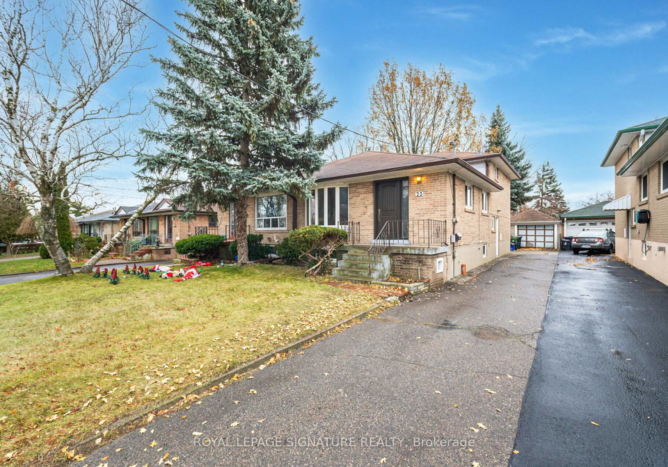 23-gardentree-street-scarborough-ontario-e12128287