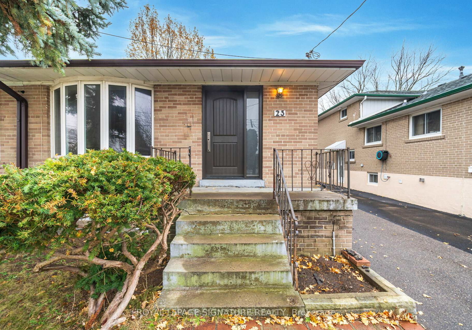 23-gardentree-street-scarborough-ontario-e12128287