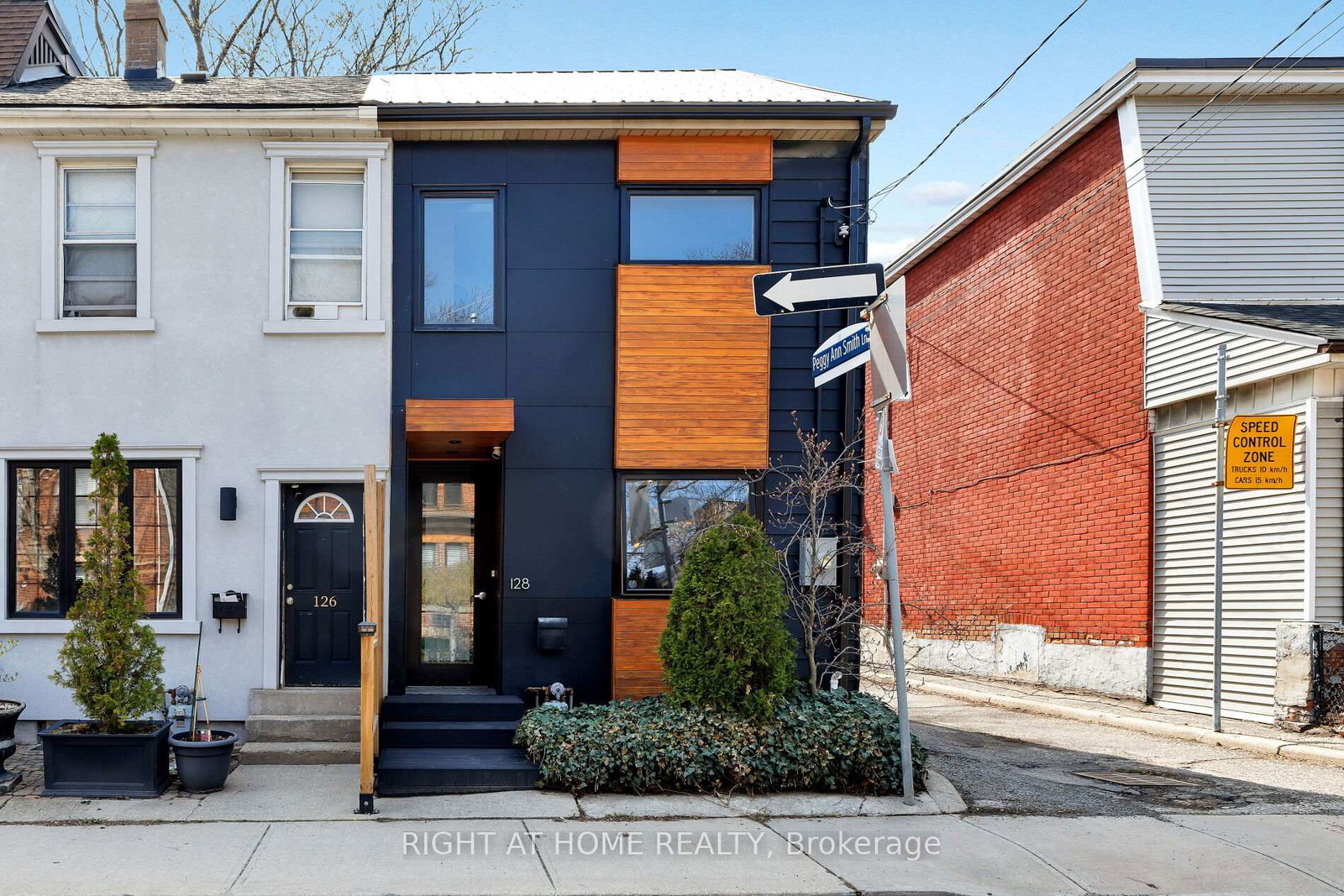 128-hamilton-street-toronto-ontario-e12128333