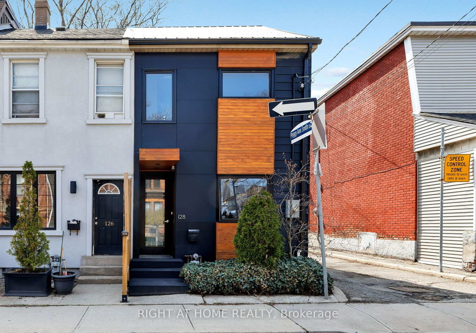 128-hamilton-street-toronto-ontario-e12128333