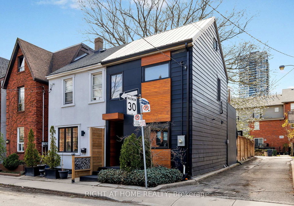 128-hamilton-street-toronto-ontario-e12128333