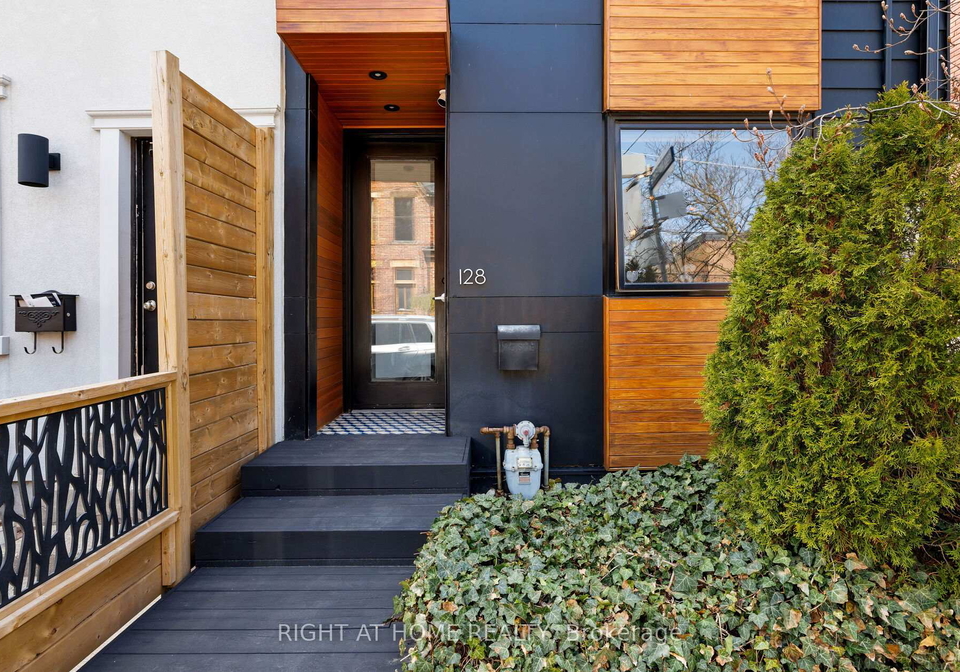 128-hamilton-street-toronto-ontario-e12128333