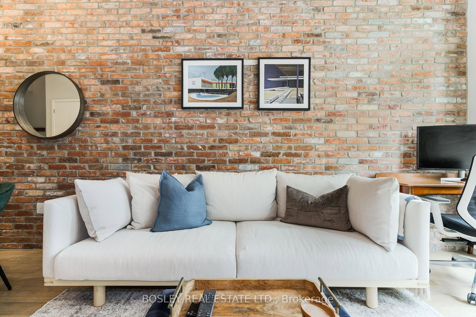 88-colgate-avenue-toronto-ontario-e12128448