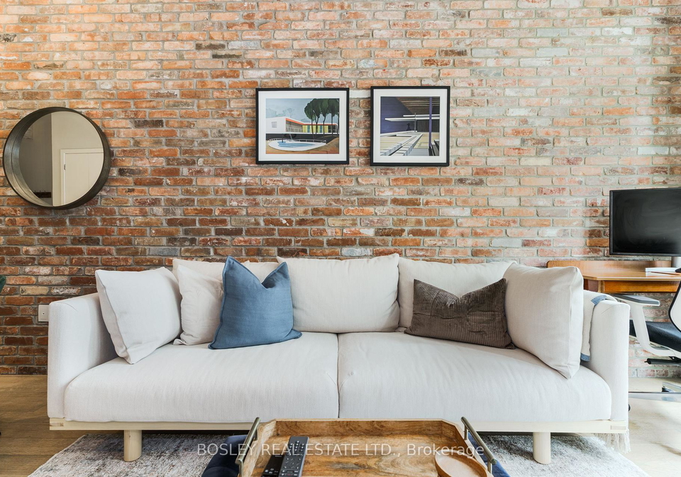88-colgate-avenue-toronto-ontario-e12128448