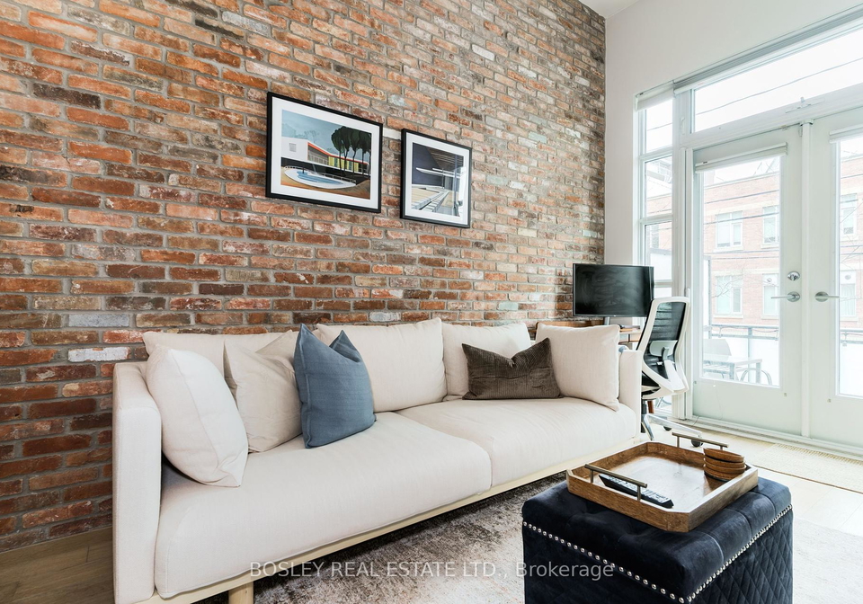88-colgate-avenue-toronto-ontario-e12128448