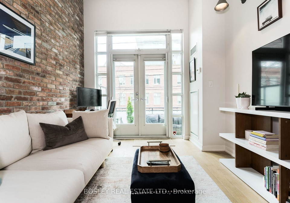 88-colgate-avenue-toronto-ontario-e12128448