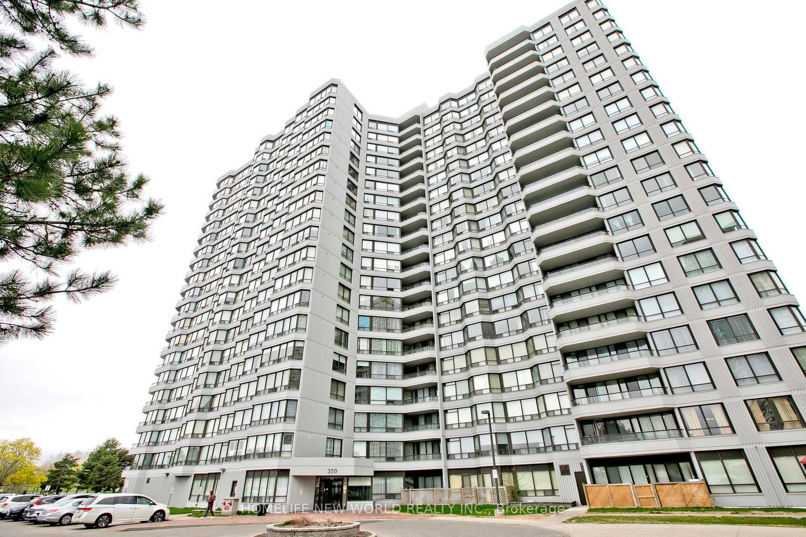 330-alton-towers-circle-scarborough-ontario-e12128478