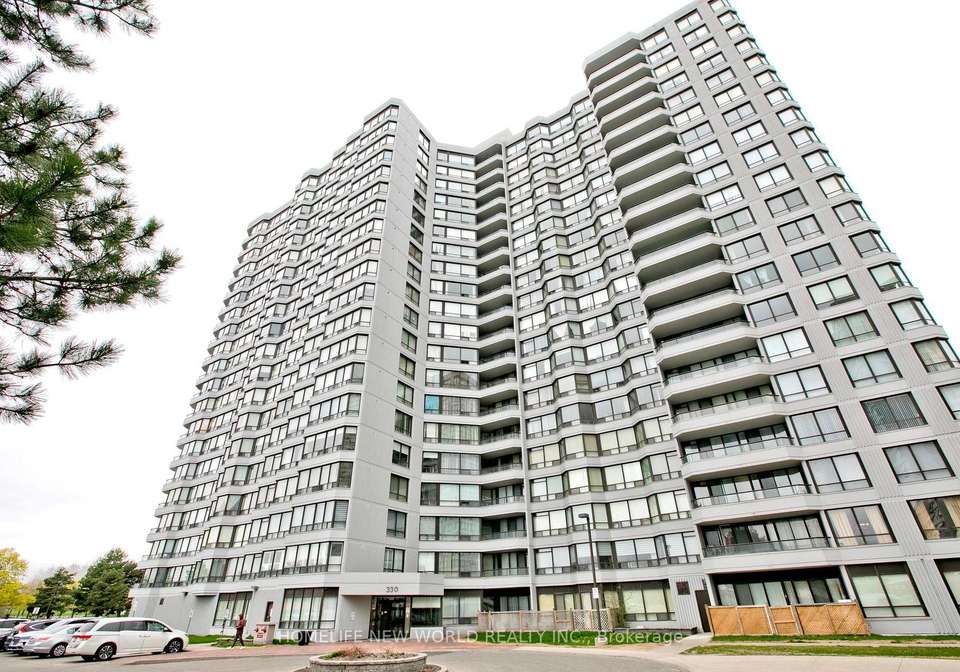 330-alton-towers-circle-scarborough-ontario-e12128478