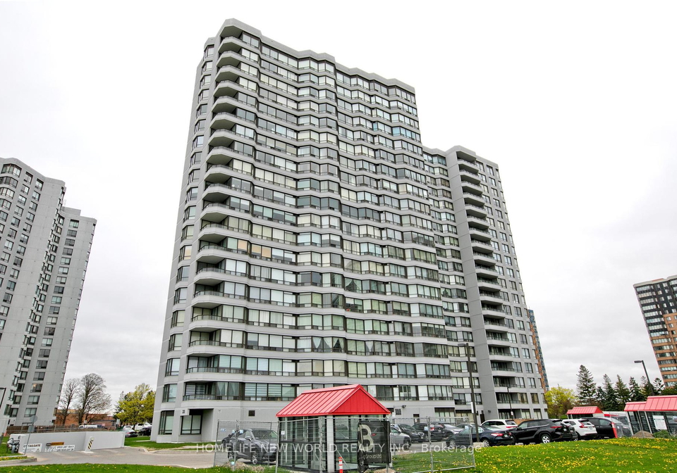 330-alton-towers-circle-scarborough-ontario-e12128478