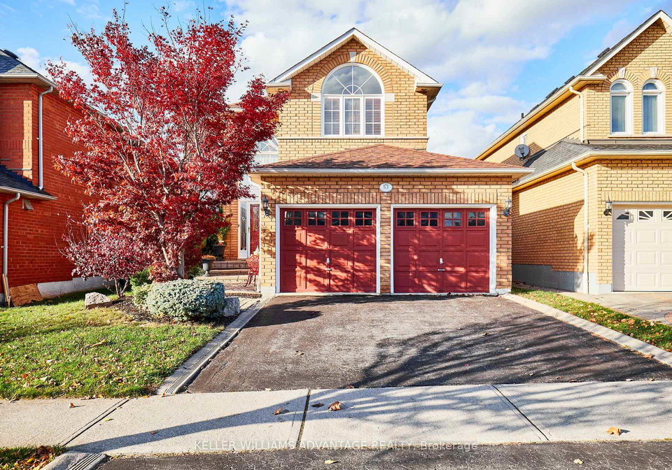 53-gill-crescent-ajax-ontario-e12128612