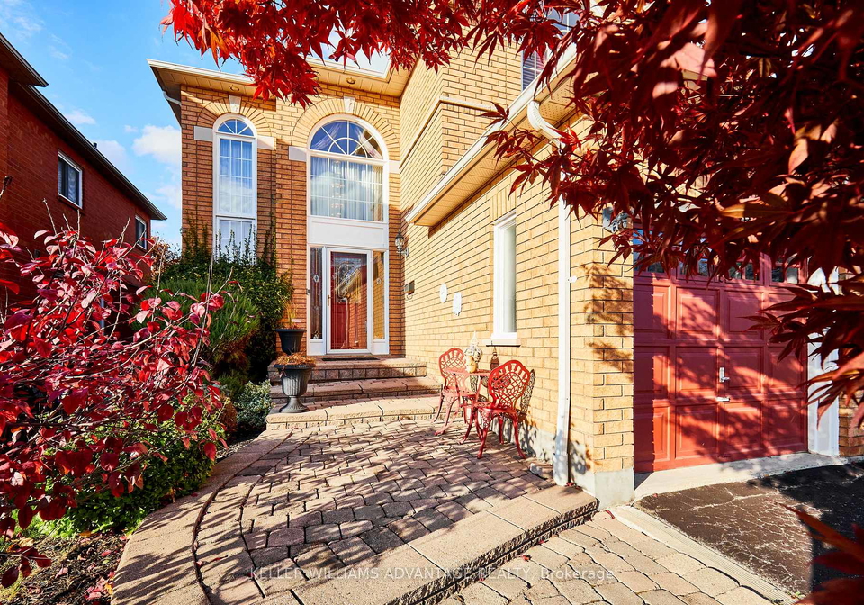 53-gill-crescent-ajax-ontario-e12128612