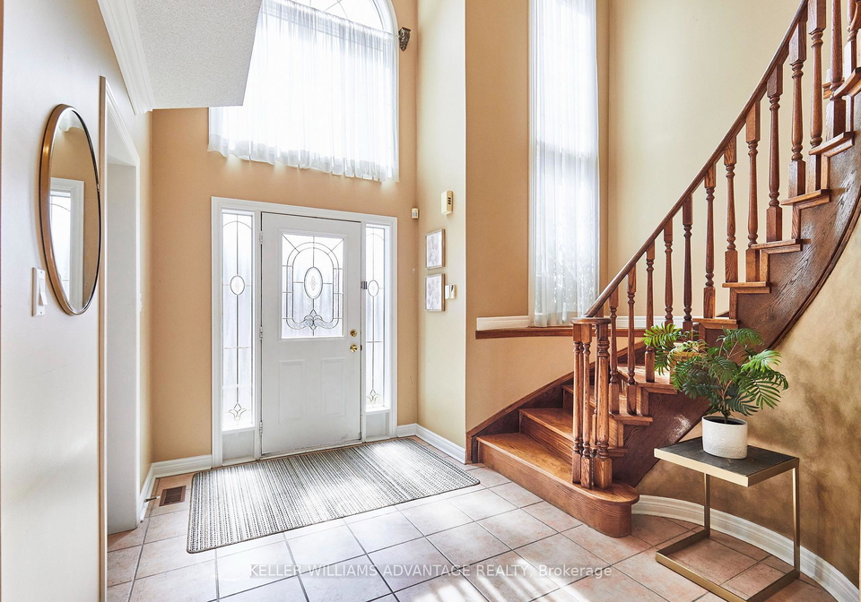 53-gill-crescent-ajax-ontario-e12128612