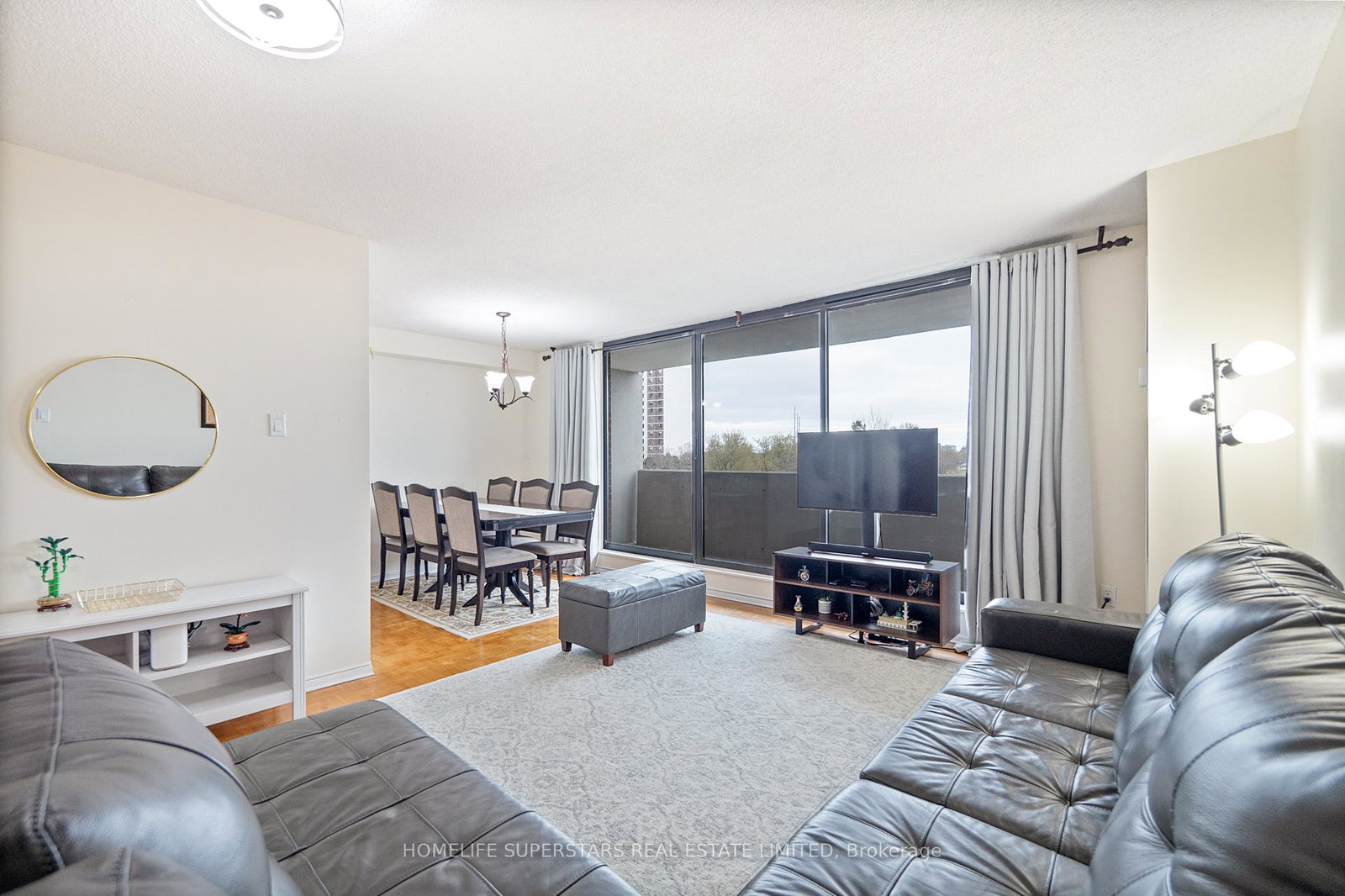 301-prudential-drive-scarborough-ontario-e12128639