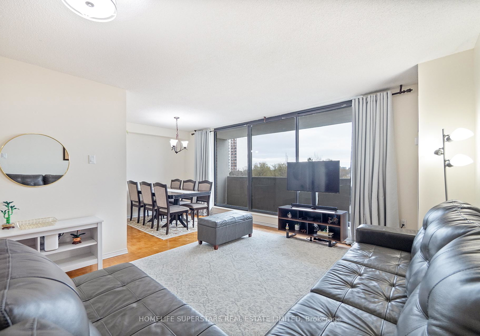 301-prudential-drive-scarborough-ontario-e12128639