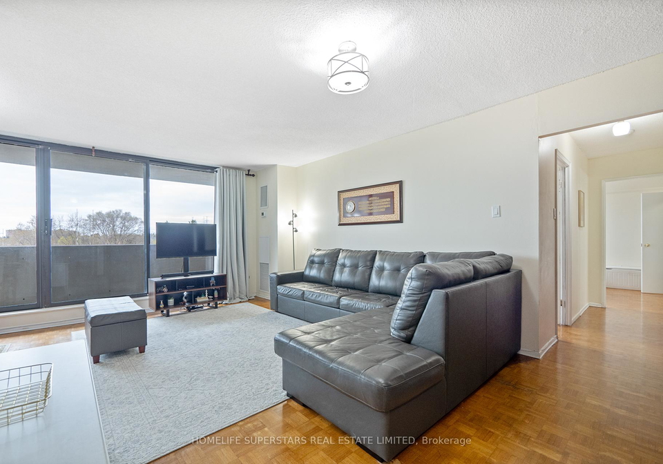 301-prudential-drive-scarborough-ontario-e12128639