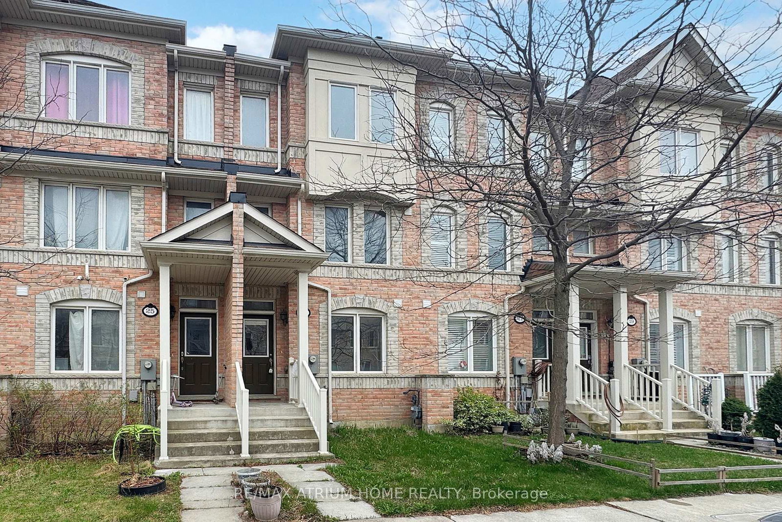 23-de-jong-street-scarborough-ontario-e12128652