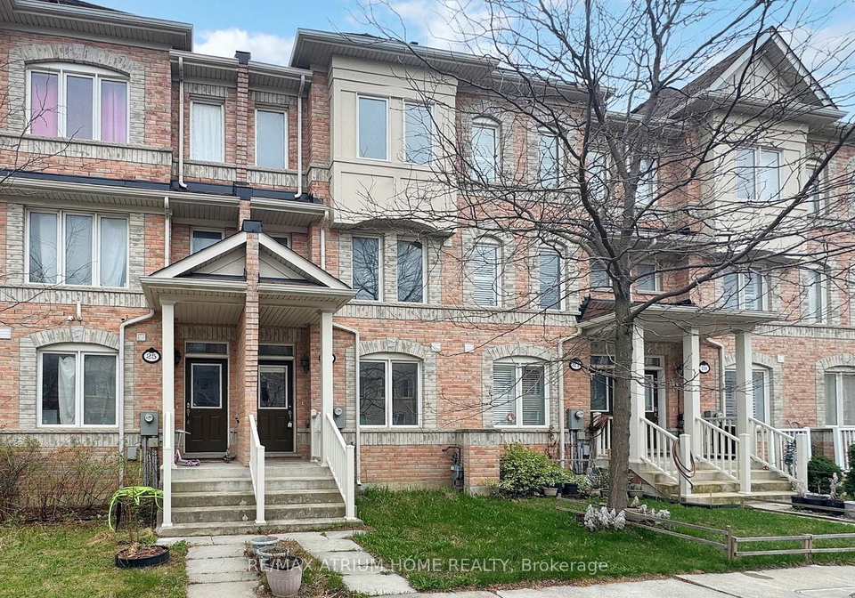 23-de-jong-street-scarborough-ontario-e12128652