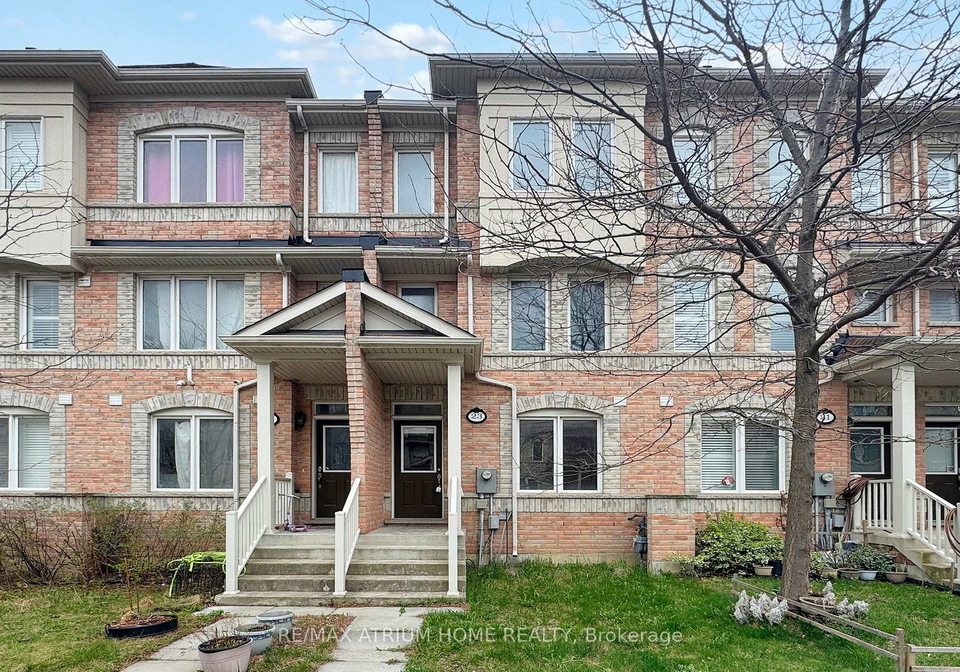 23-de-jong-street-scarborough-ontario-e12128652