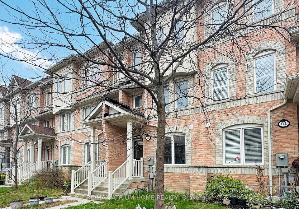 23-de-jong-street-scarborough-ontario-e12128652