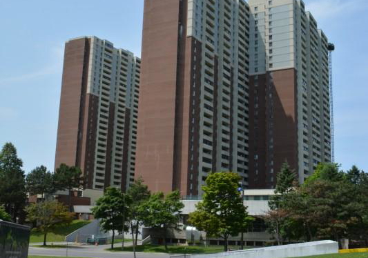 5-massey-square-e-east-york-ontario-e12128767
