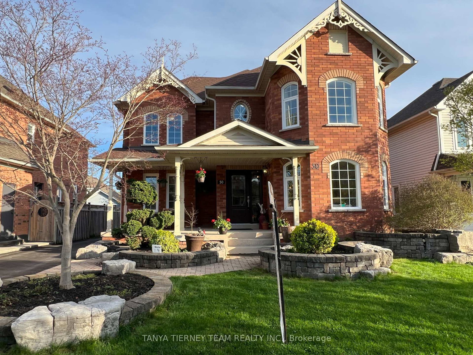 50-mcbeth-place-whitby-ontario-e12128782