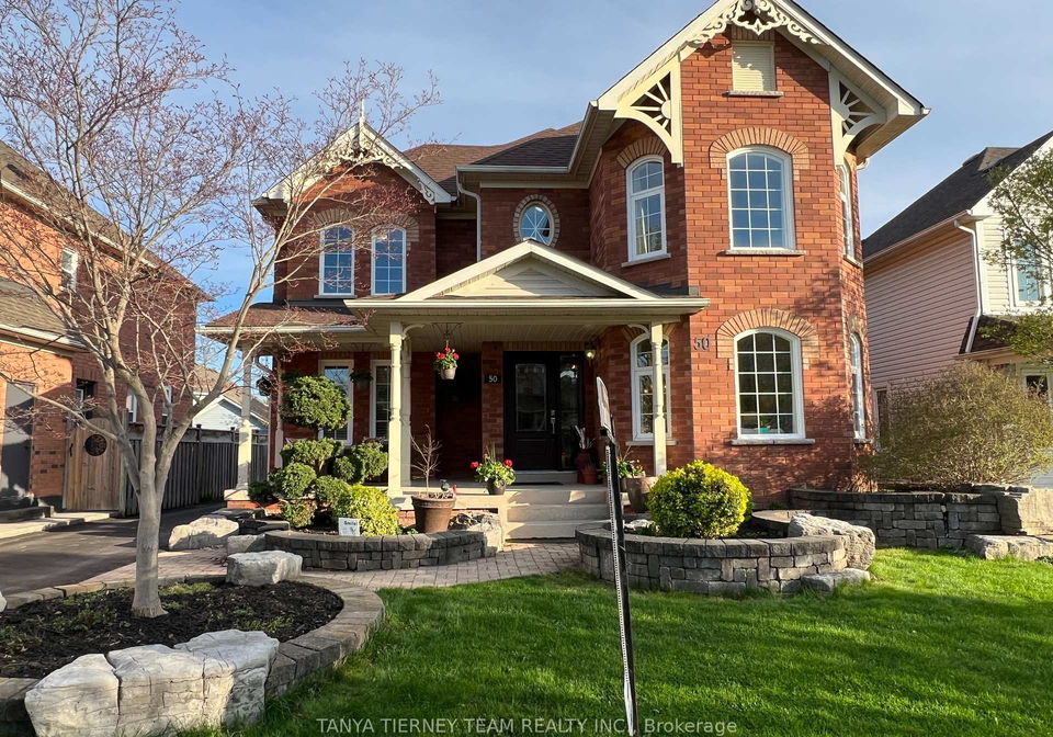 50-mcbeth-place-whitby-ontario-e12128782