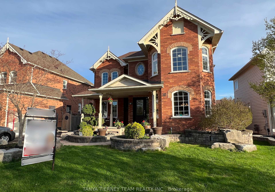 50-mcbeth-place-whitby-ontario-e12128782