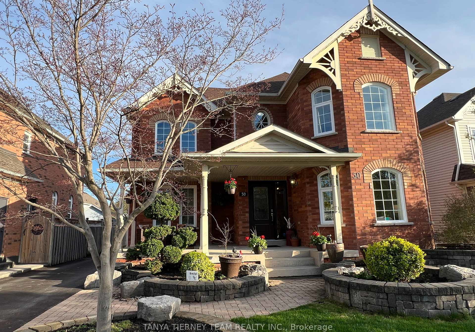 50-mcbeth-place-whitby-ontario-e12128782
