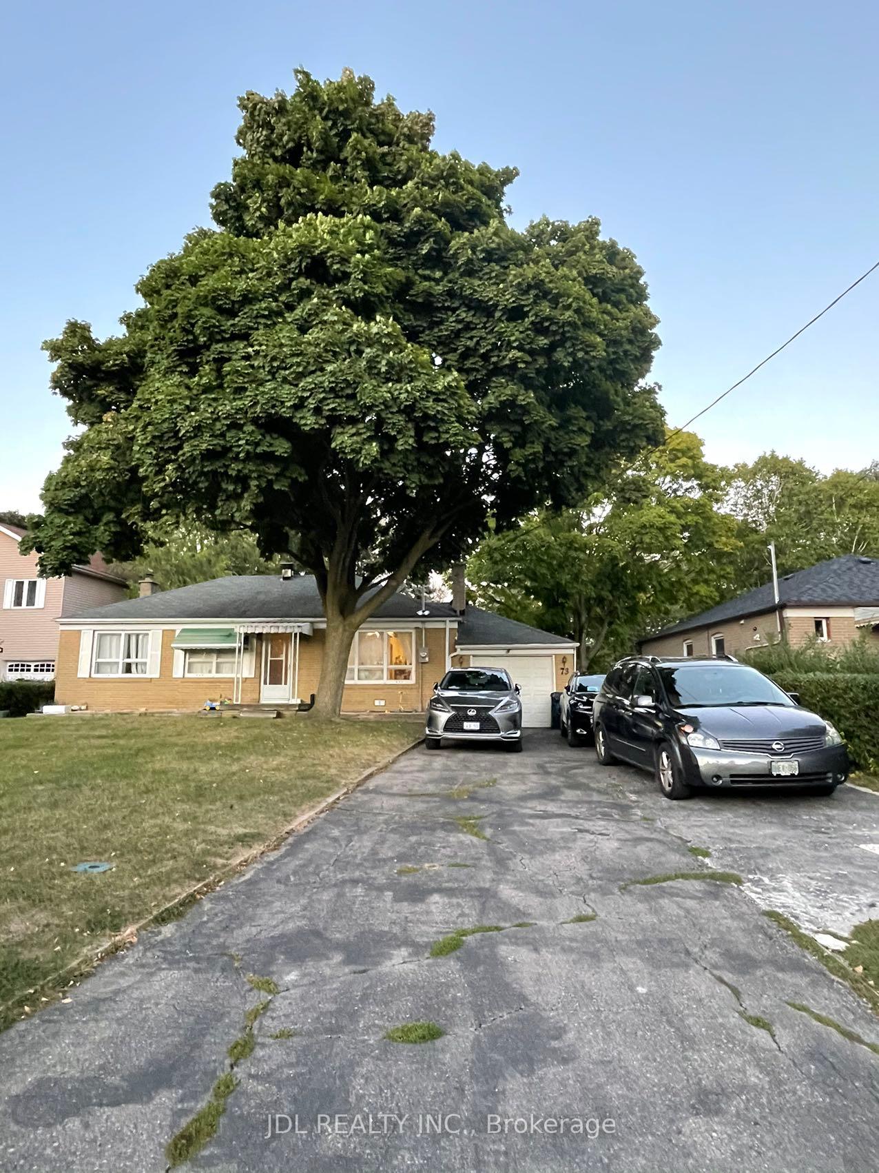 73-shilton-road-scarborough-ontario-e12129010