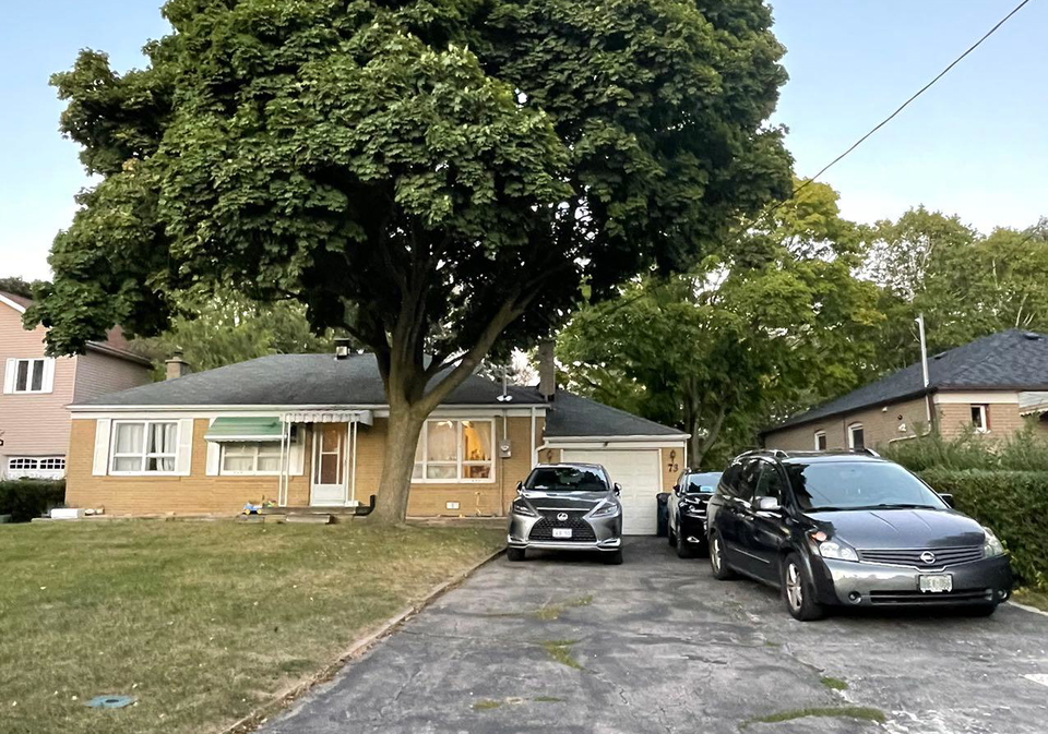 73-shilton-road-scarborough-ontario-e12129010